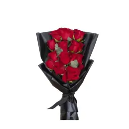 باقة ايه 99
